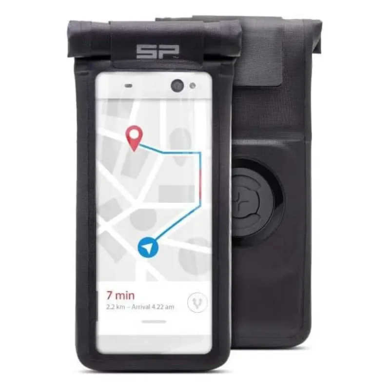 SP Connect Coque de téléphone SPC52664 Nouvel Arrivage