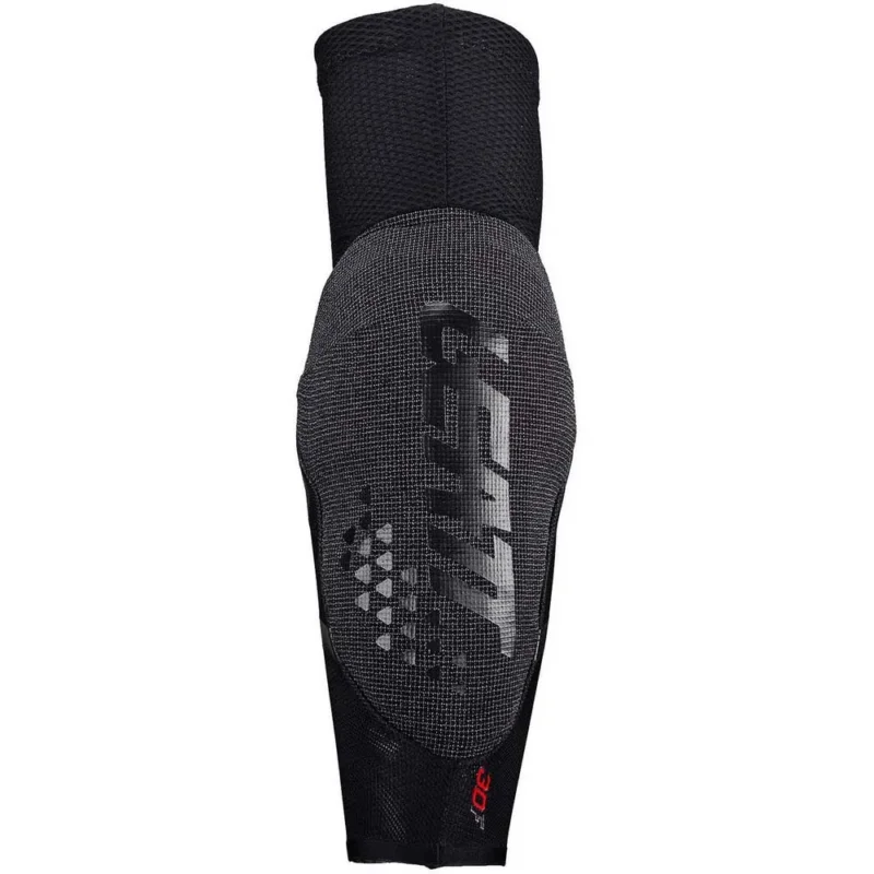 Leatt Coudières 3DF 5.0 Authentique