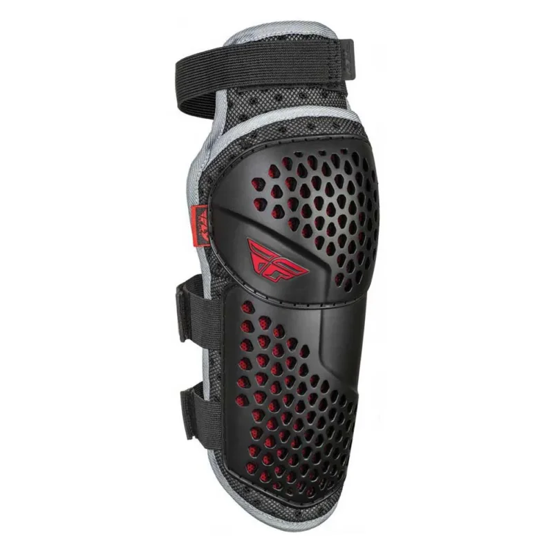 Acheter En Ligne Fly Racing Coudières Barricade Flex