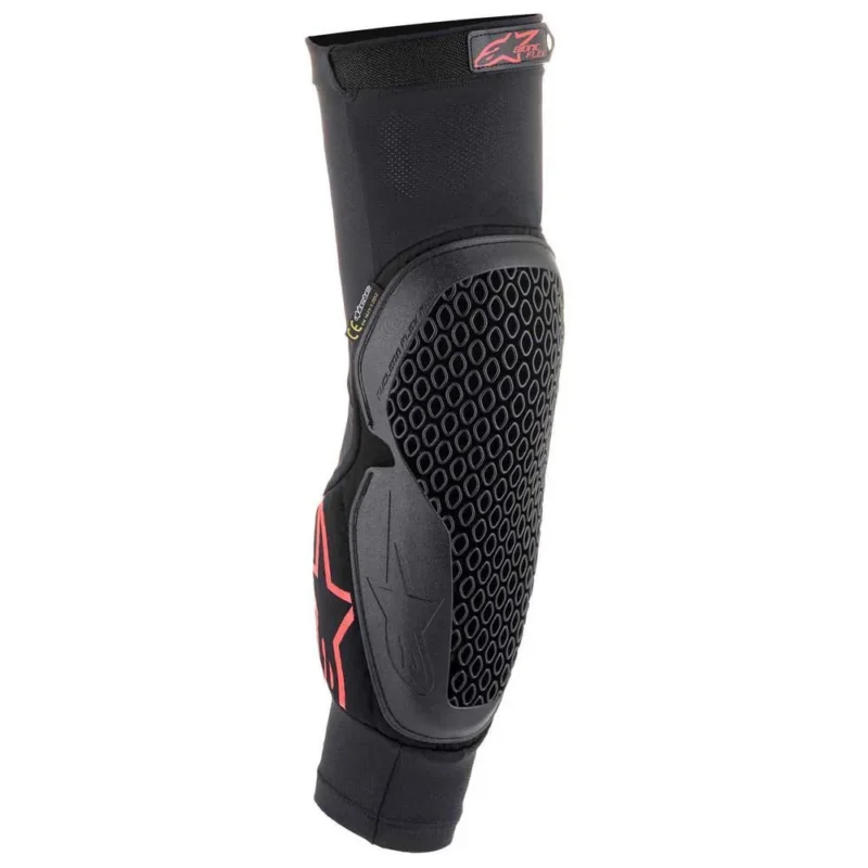Affaire À Saisir Alpinestars Coudières Bionic Flex