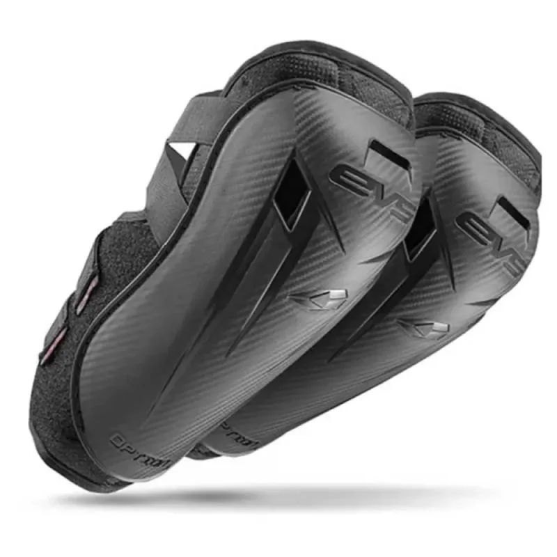 Offre Du Jour Evs Sports Coudières Junior