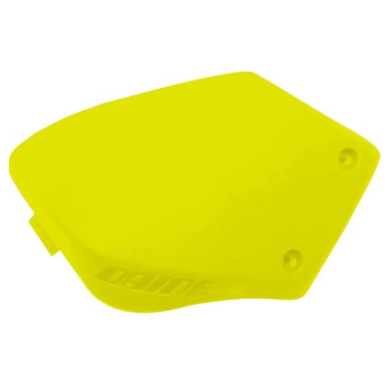 Soldes Dainese Coudières Kit Slider