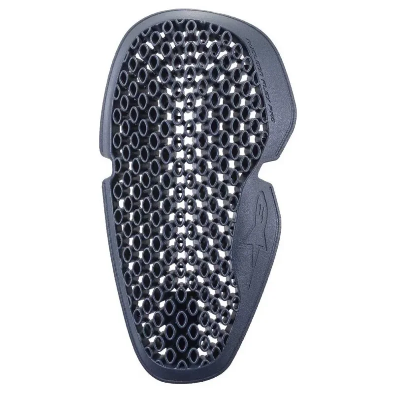 Alpinestars Coudières Nucleon Flex Pro Prix Promo