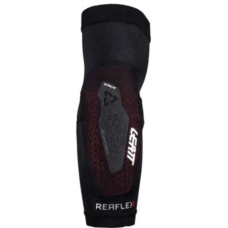 Leatt Coudières Rea Flex UltraLite Produit De Marque