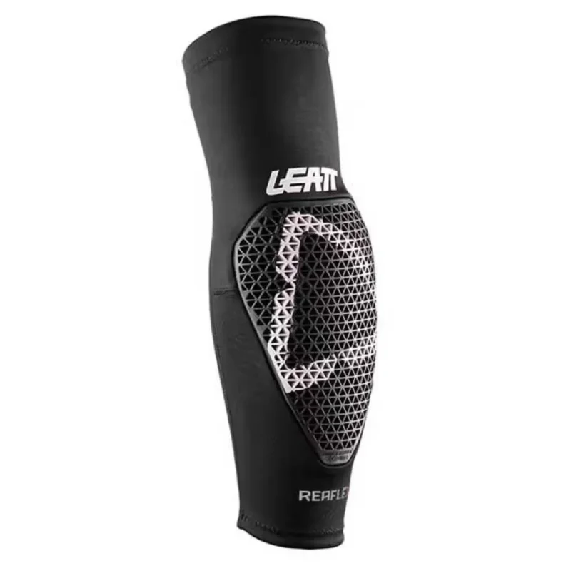 Leatt Coudières RealFlex Affaire À Saisir