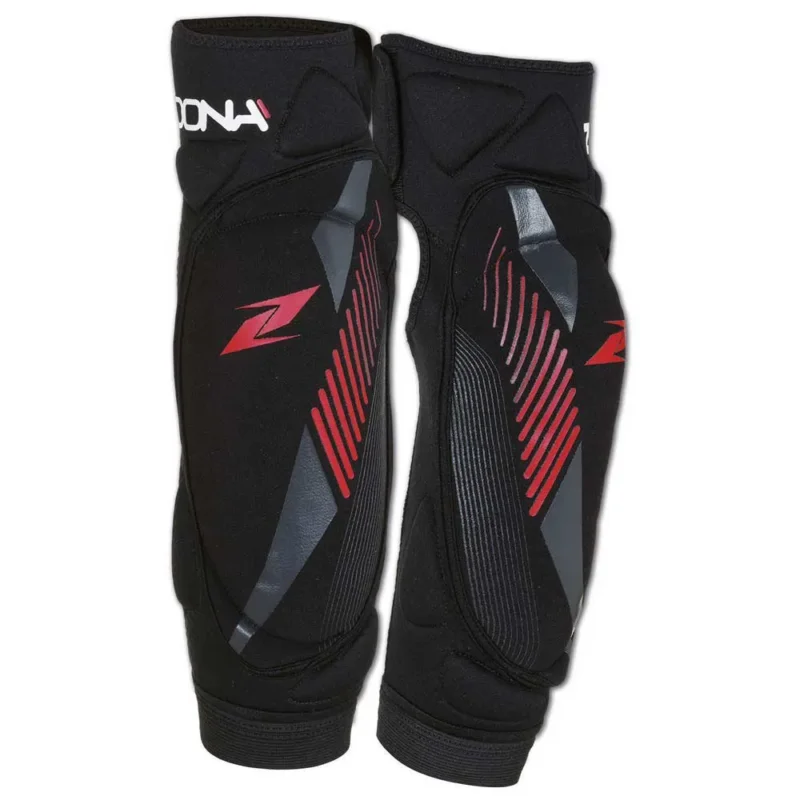 Meilleure Vente Zandona Coudières Soft Active