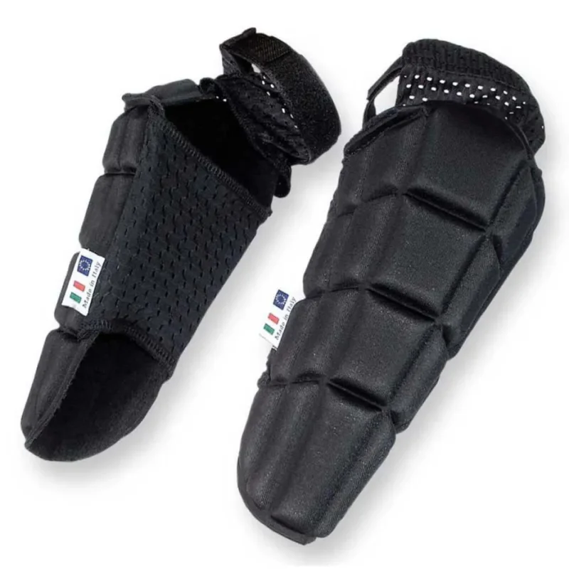 Promotion UFO Coudières Ultralight