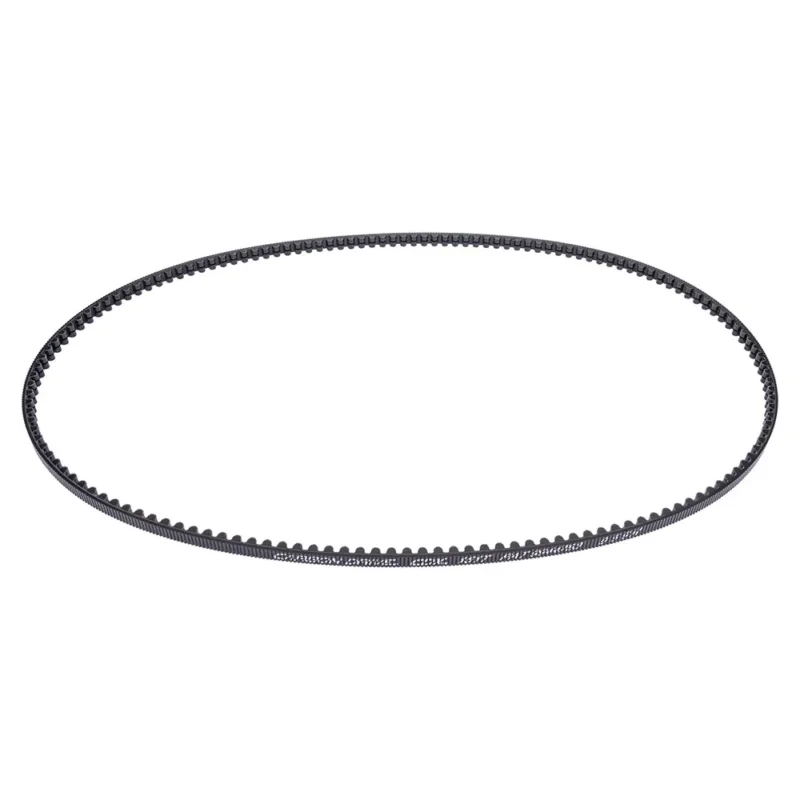 Gates Courroie de transmission 151Z SW 1661 mm Soldes