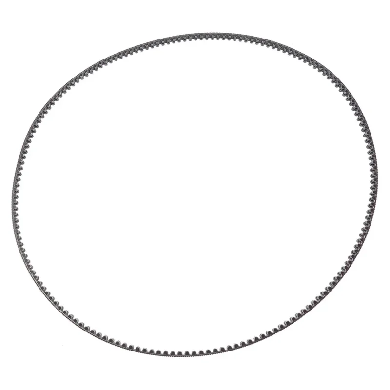 Gates Courroie de transmission 174Z SW 1914 mm Offre Exclusive