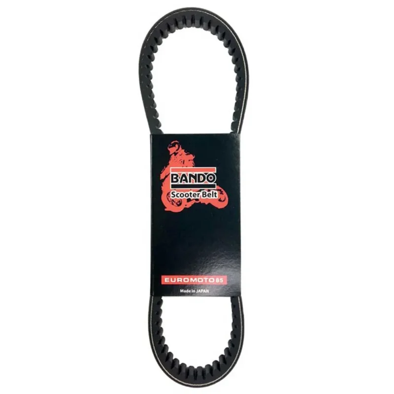 Bando Courroie de transmission 36242601 Suzuki Burgman 400 K7 Marque