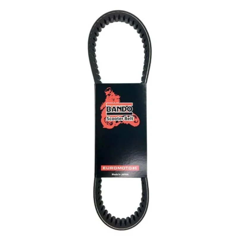Meilleur Prix Bando Courroie de transmission 36243798 Yamaha N Max 125