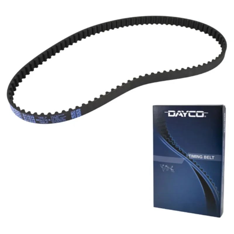 Offre Spéciale Dayco Courroie de transmission 941177 Ducati Multistrada 1200