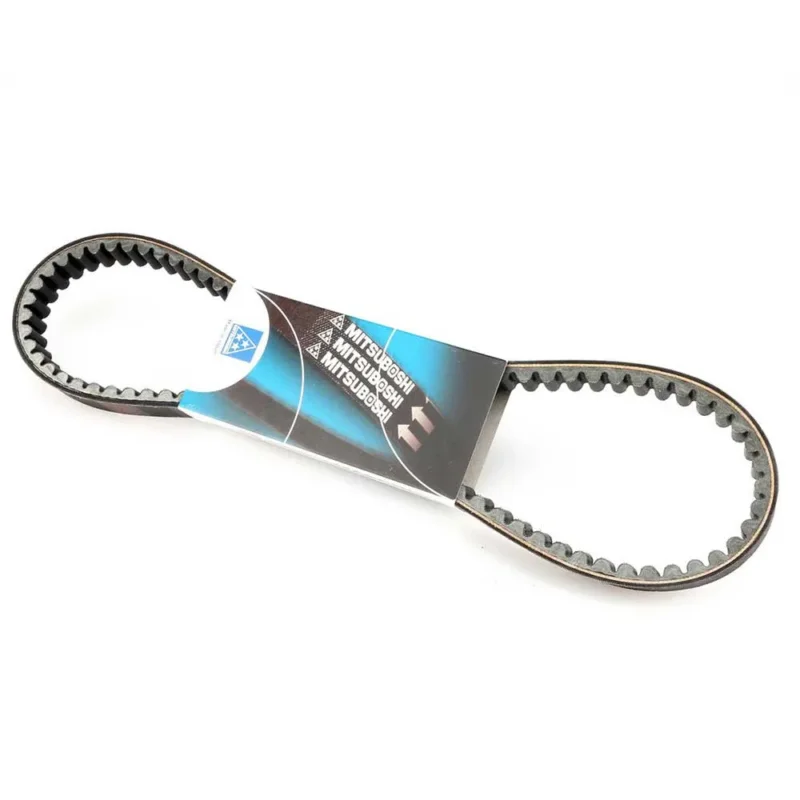Petit Prix Mitsuboshi Courroie de transmission MBLSC126 Sym Citycom 300cc
