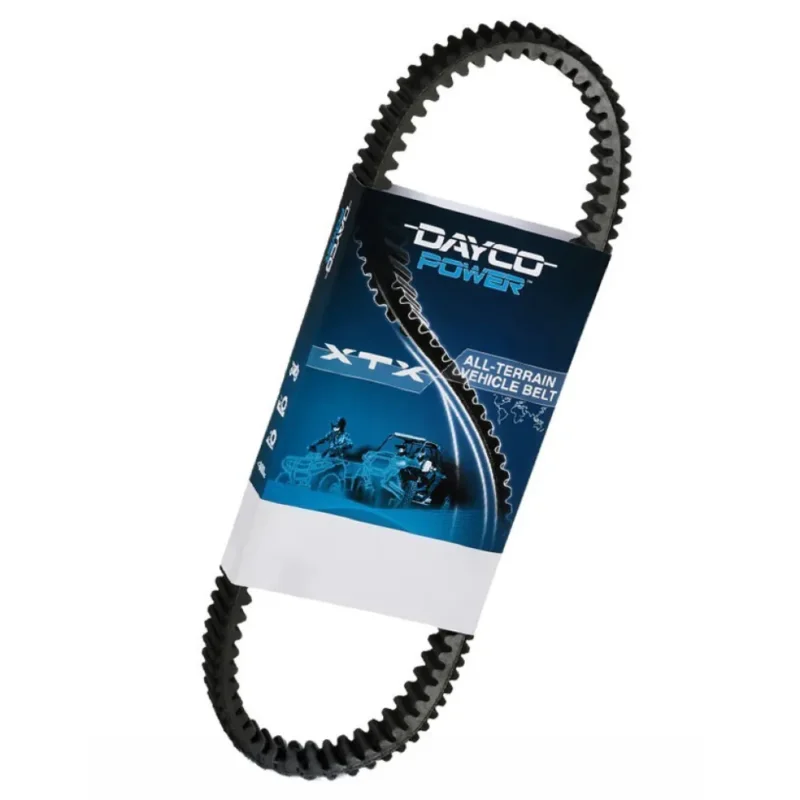 Dayco Courroie de transmission Polaris Ranger RZR 760 Offre Exclusive