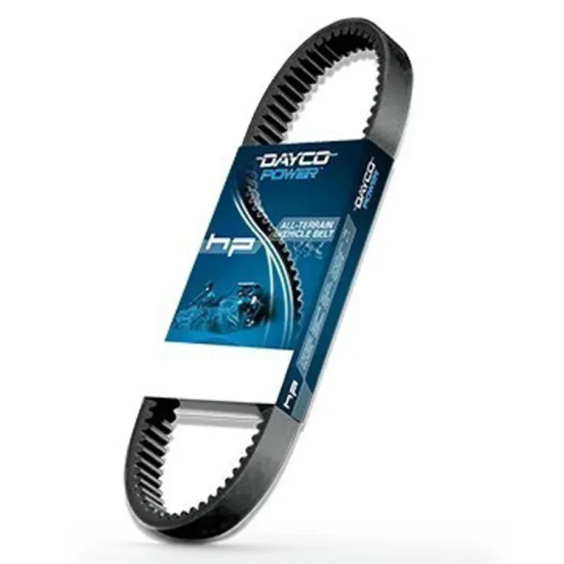 Dayco Courroie de transmission Suzuki Vinson 500 Prix Réduit
