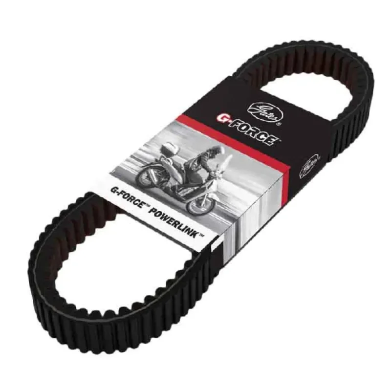 Meilleur Prix Gates Courroie de variateur Suzuki Burgman 400Cc 99>-Pl41018