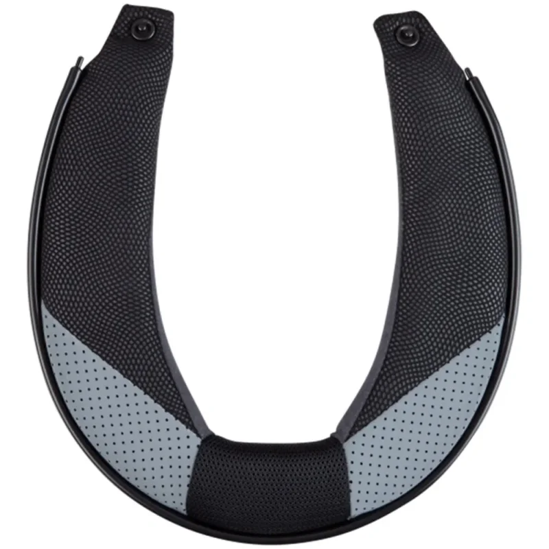 Schuberth Coussin de nuque C3 Pro Meilleur Prix