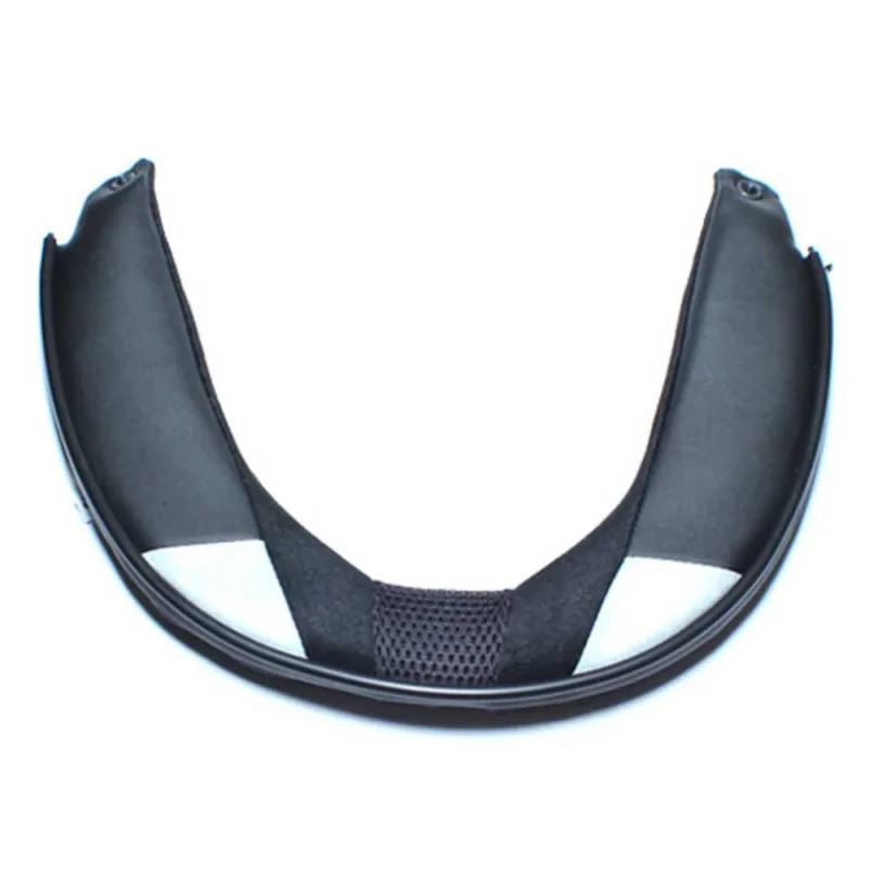 Schuberth Coussin de nuque E1 Authentique