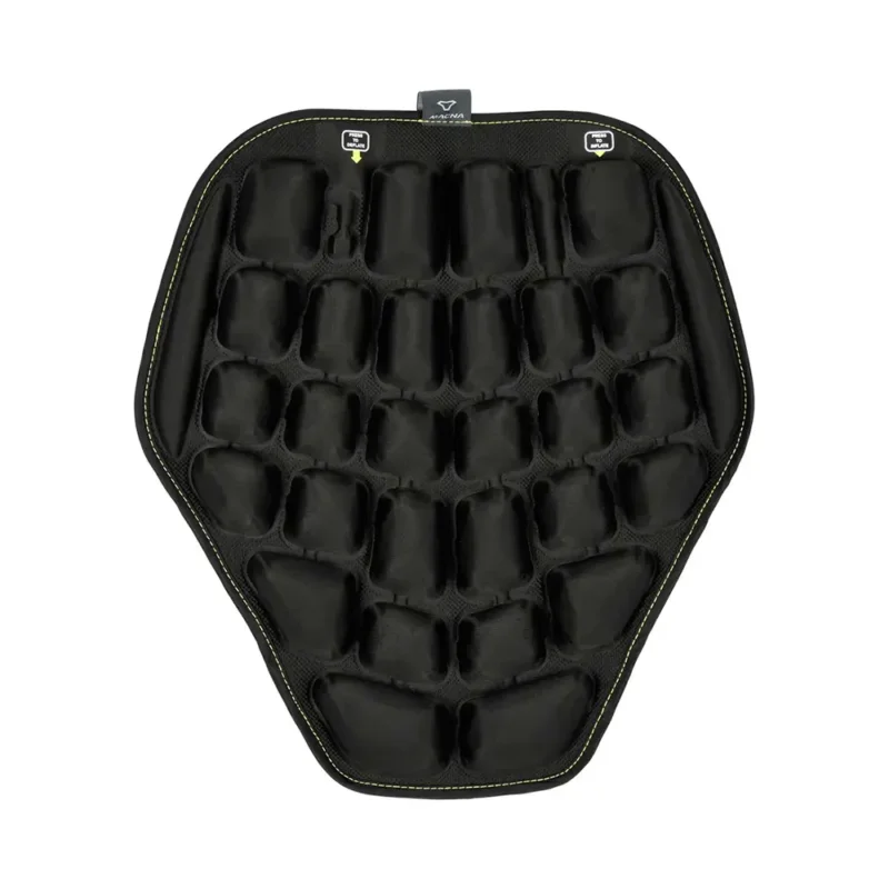 Macna Coussin de siège Airseat Meilleure Vente