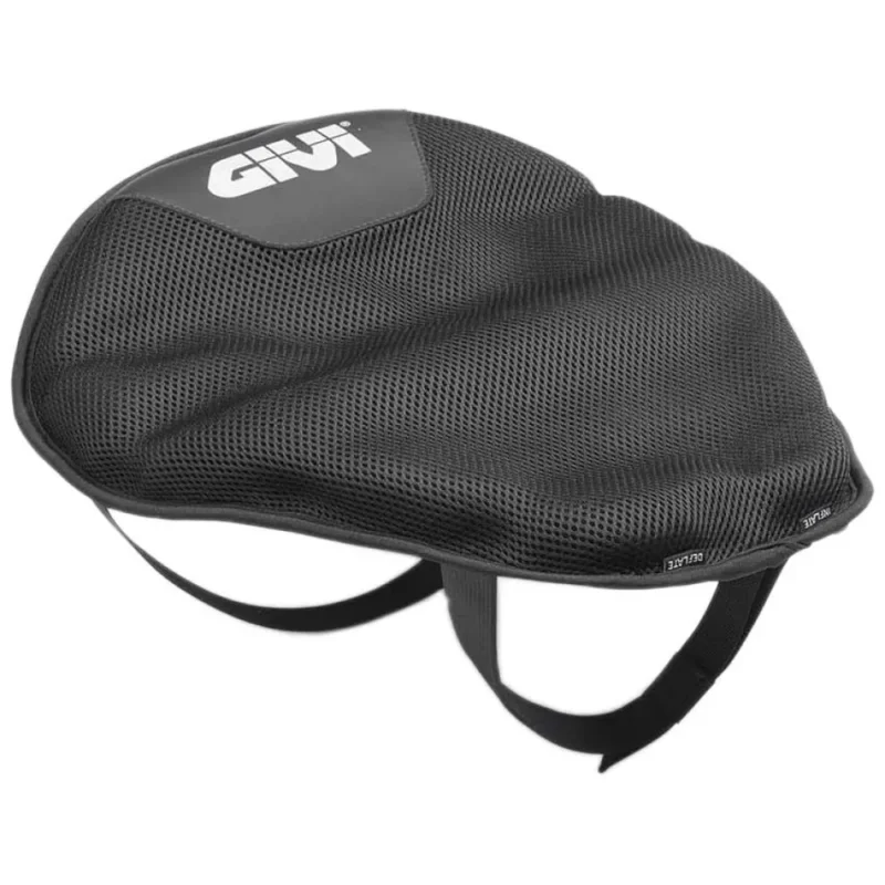 Prix Choc Givi Coussin de siège S230