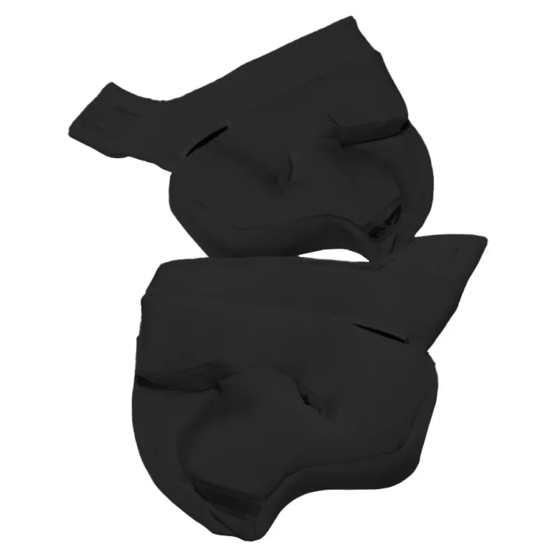Meilleur Prix Schuberth Coussinets de joues C3 Basic