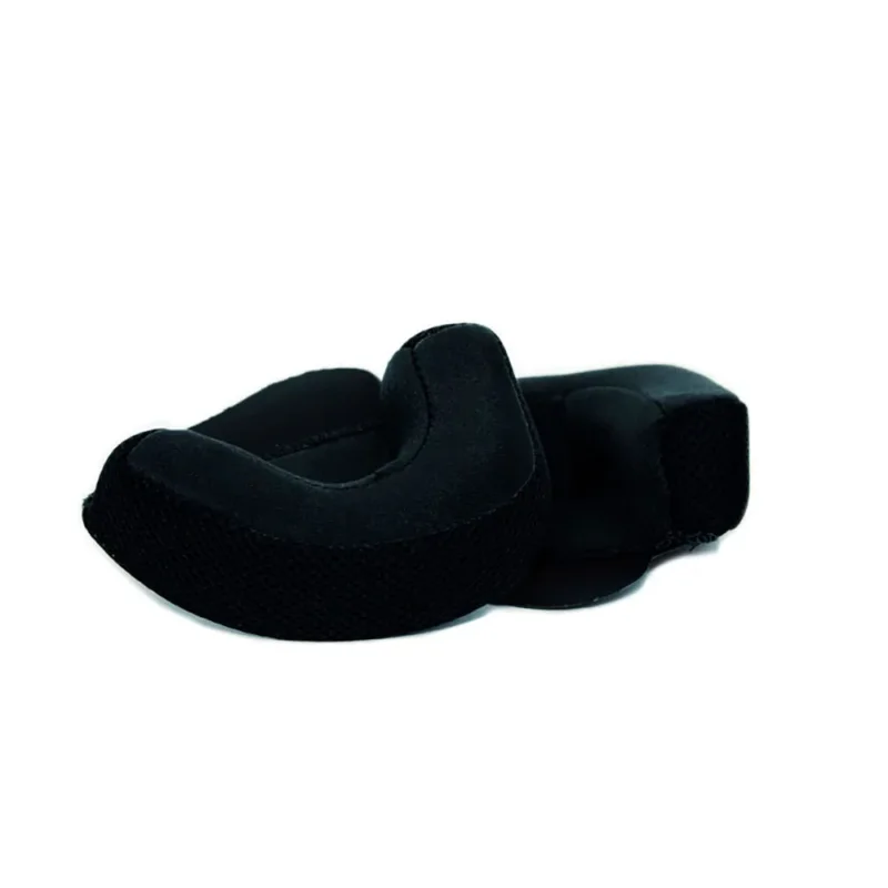 Momo Design Coussinets de joues FGTR Top Vente
