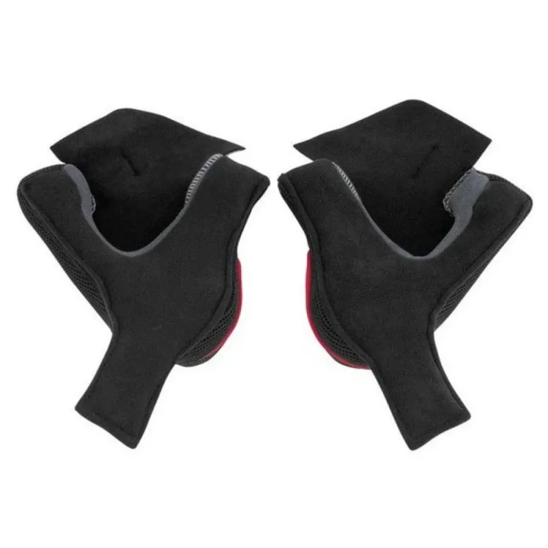 Must-Have Nolan Coussinets de joues N-Com N104 Clima Comfort