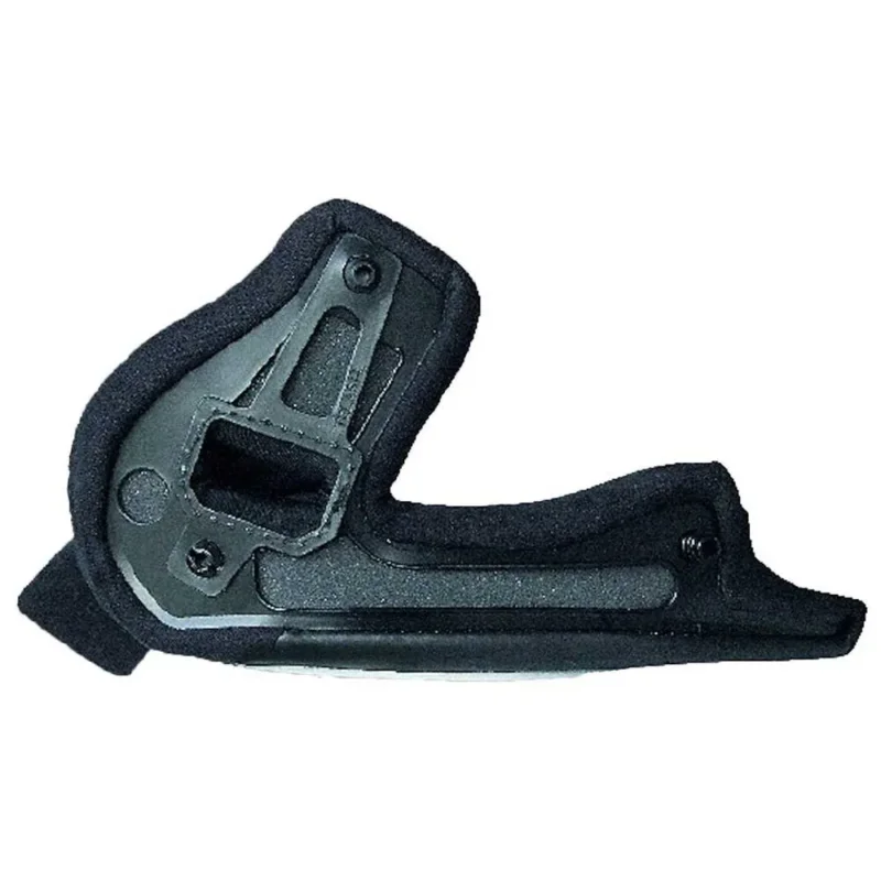 X-lite Coussinets de joues NCOM.X1005/Ultra Steadyfit Produit De Marque