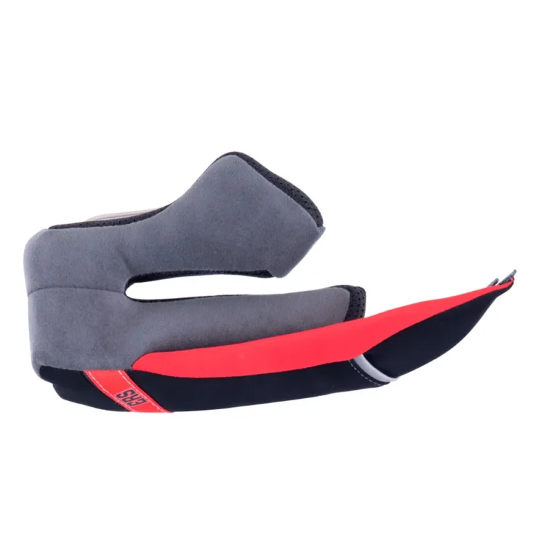 Expédition Rapide Alpinestars Coussinets de joues S-R10 Regular