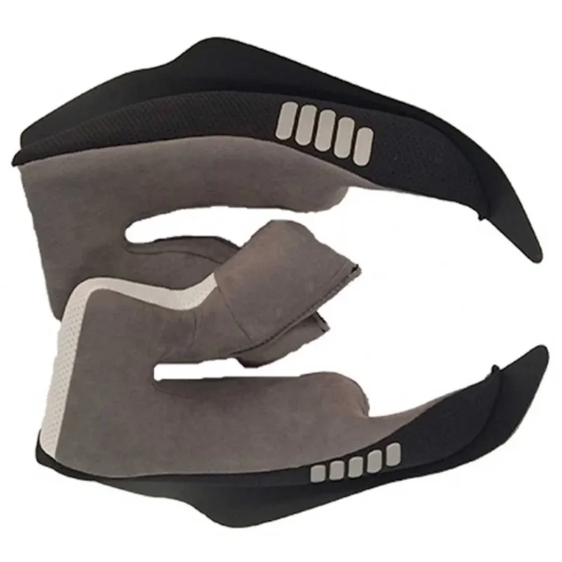 Quantité Limitée Schuberth Coussinets de joues SR2