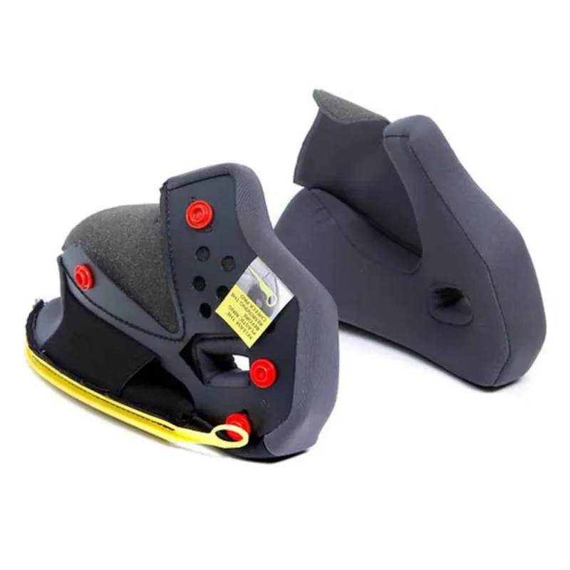 AGV Coussinets de joues Tourmodular Vente Directe