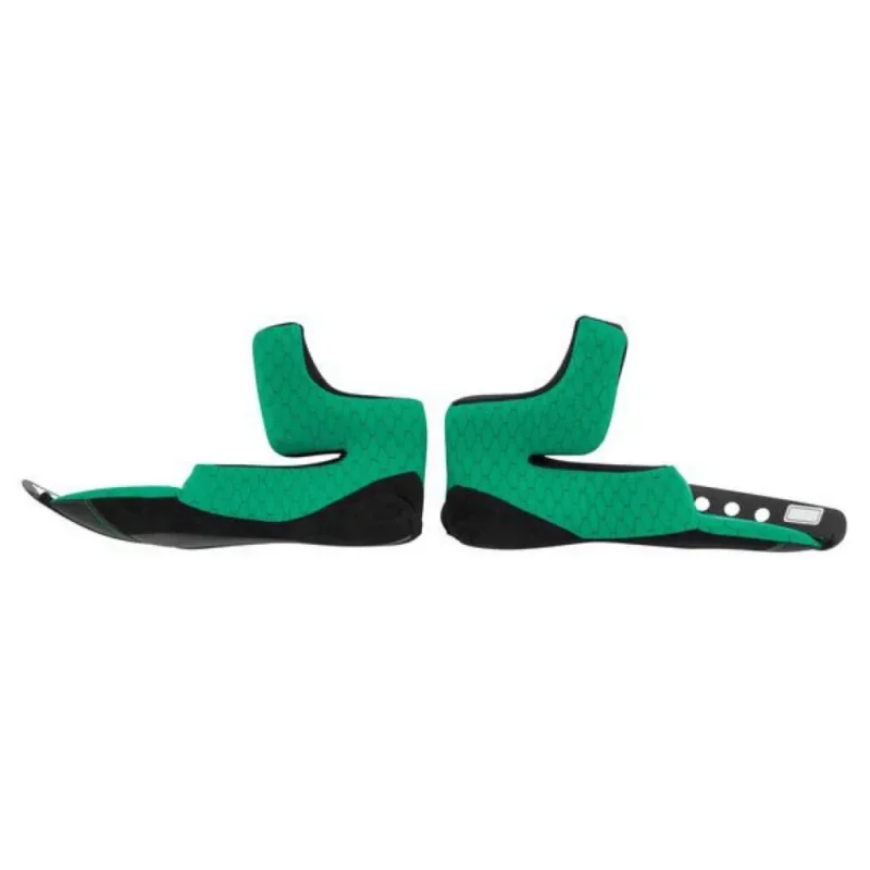 X-lite Coussinets de joues X-803/Ultra Racing Affaire À Saisir