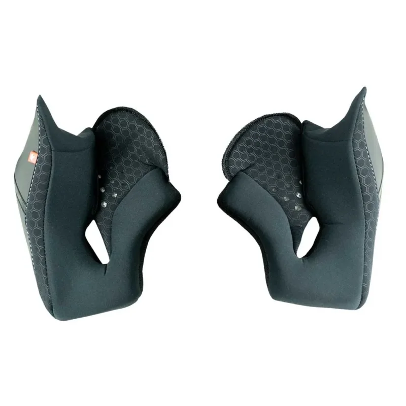 Nexx Coussinets de joues X.WST3 Petit Prix
