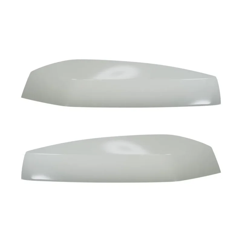 Solde Shad Couvercle blanc SH36 pour valise latérale
