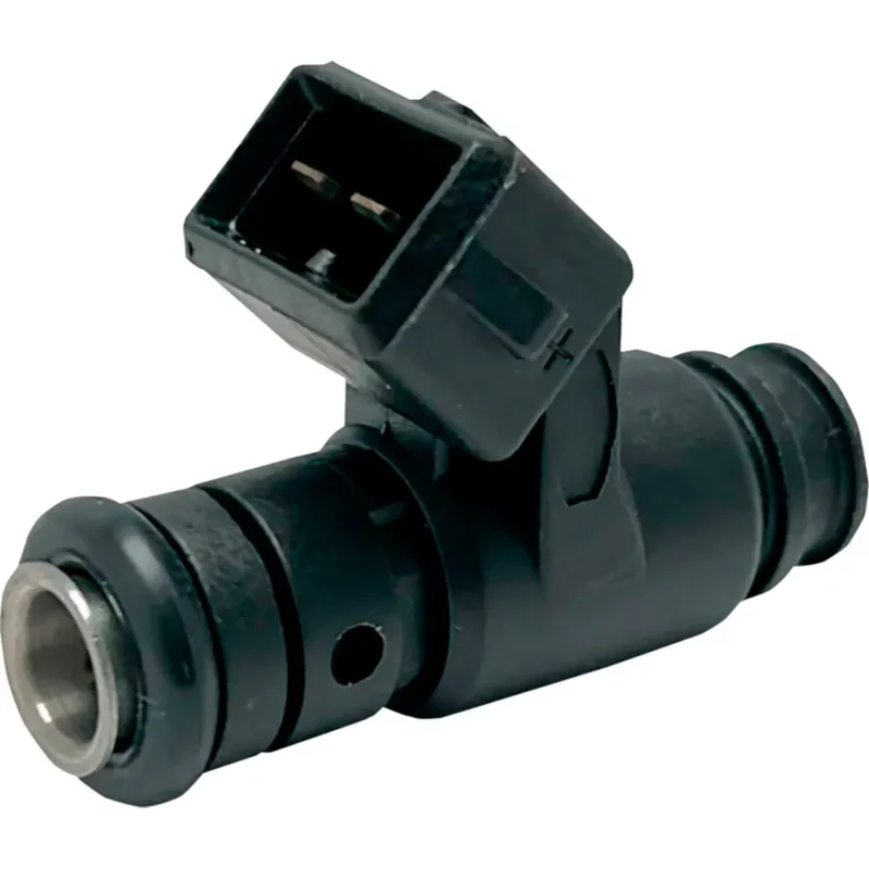 Moose Utility Division Couvercle de cloche de carburateur 100-4672-PU Produit De Marque