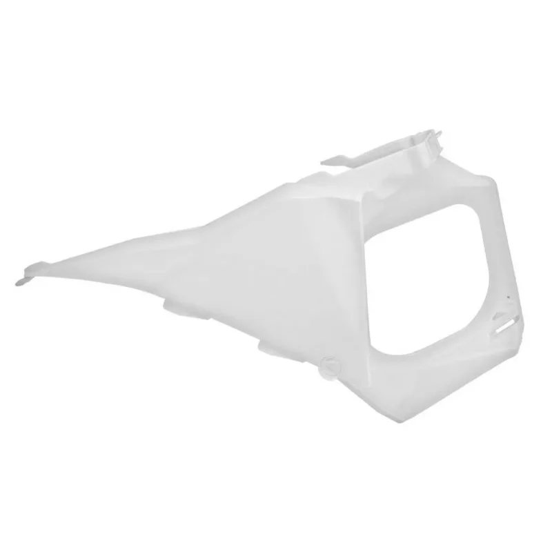 Pas Cher Rtech Couvercle du filtre à air KTM 450 EXC-F 2007-2011