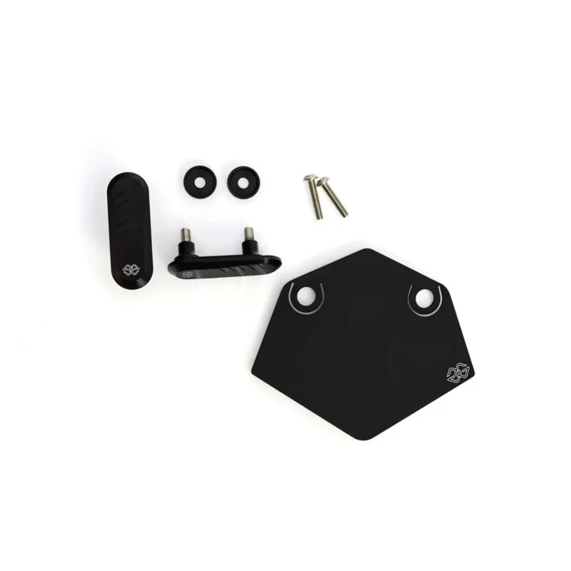 Gilles Tooling Couvertures de carénage Bmw M 1000 R Abs 23-24/M 1000 Rr Abs 23-24/S 1000 Rr Abs 23-24 Vente Flash
