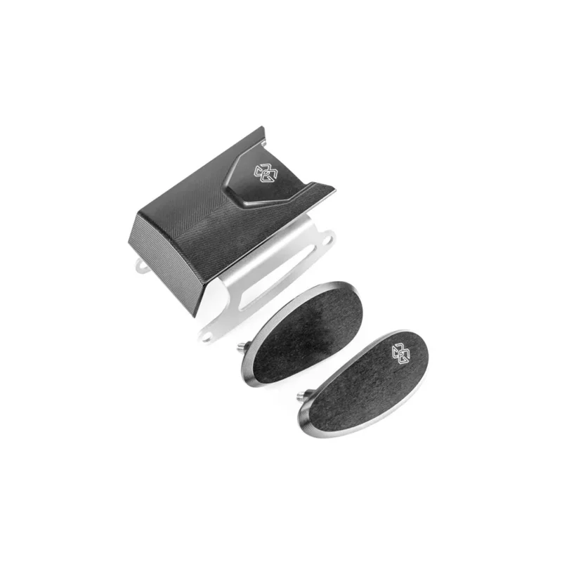 Prix Réduit Gilles Tooling Couvertures de carénage Honda Cbr 1000 Rr 21/Cbr 1000 Rr Abs 21-23