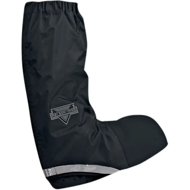 Offre Du Jour Nelson Rigg Couvre-bottes