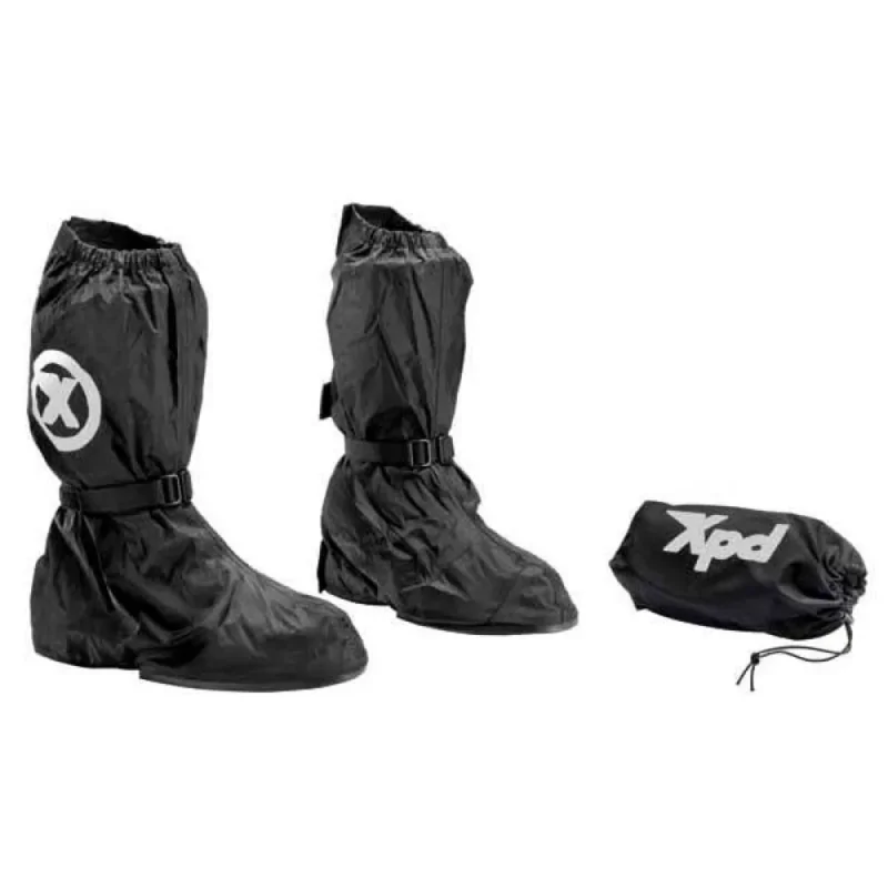Meilleur Prix Xpd Couvre-bottes X-Cover