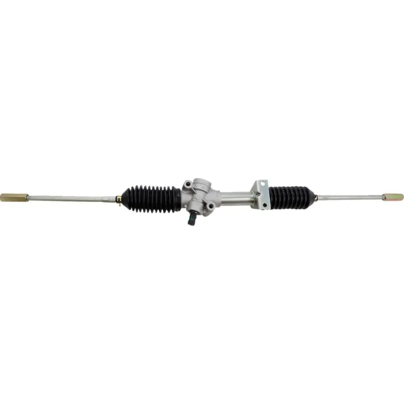 Moose Hard-parts Crémaillère de direction Can Am Commander 1000 Efi 15-17/Commander 1000 R Efi 18-20 Acheter En Ligne