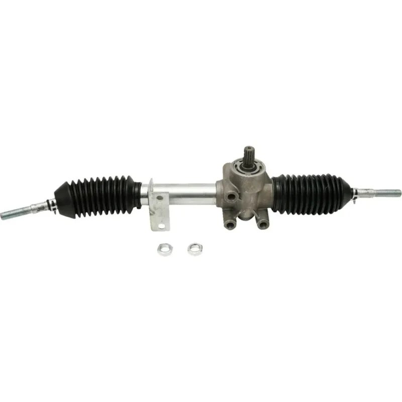 Super Prix Moose Hard-parts Crémaillère de direction Can Am Maverick 1000 R Efi 4X4 14-18