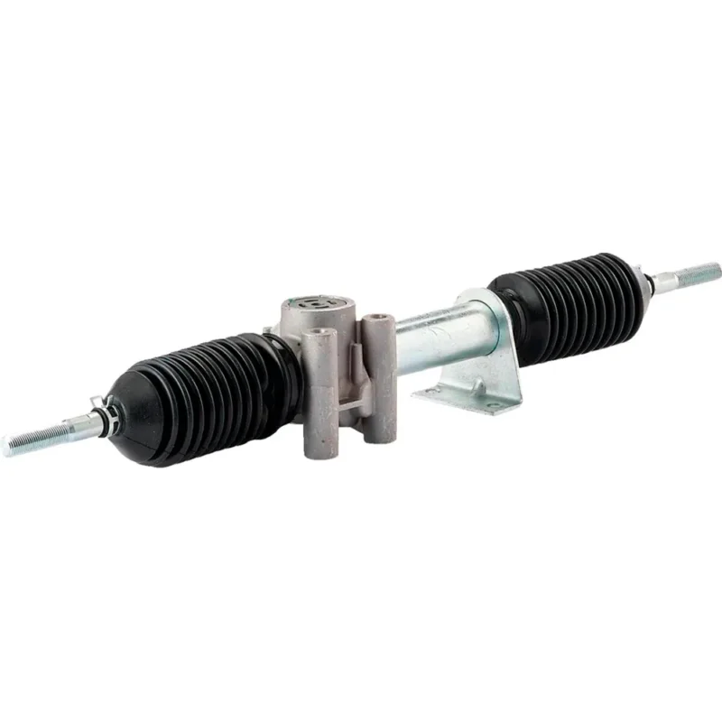 Moose Hard-parts Crémaillère de direction Can Am Maverick 1000 R Efi 4X4 15 Prix Choc