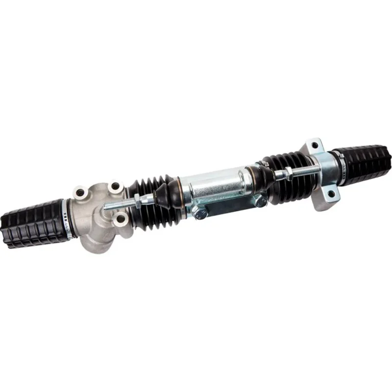 Moose Hard-parts Crémaillère de direction Can Am Maverick 900 Ho Efi 4X4 18 Offre Exclusive