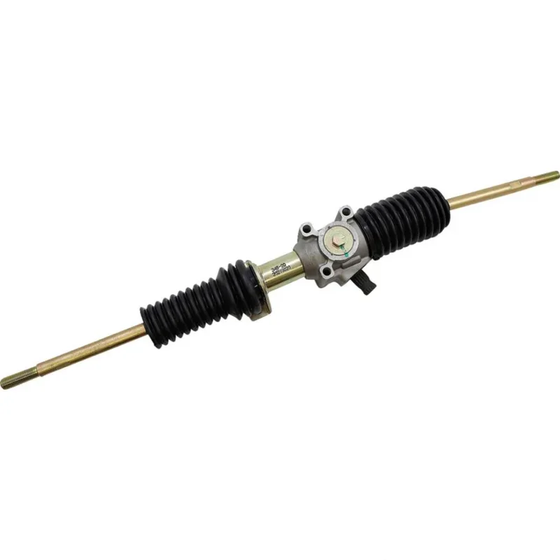 Moose Hard-parts Crémaillère de direction Polaris Rzr 900 4X4 20/Rzr Trail 900 4X4 21-25 Solde