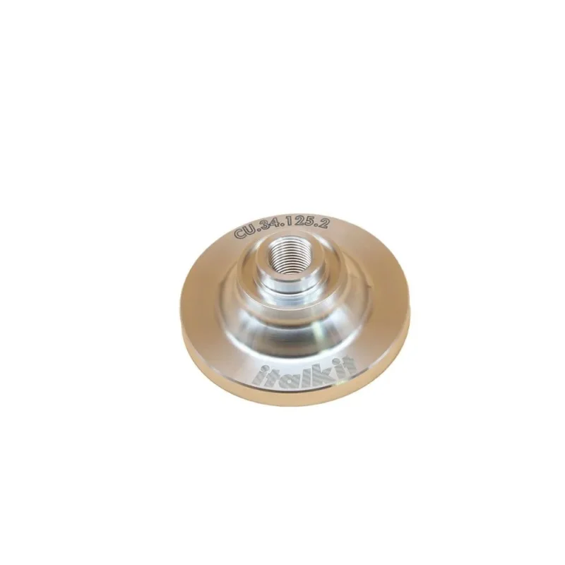 Italkit Culasse CU341252 Commande En Gros