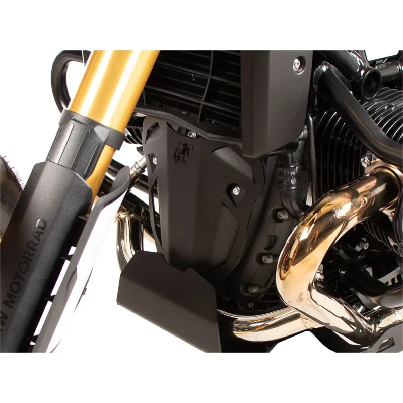 Hepco Becker Curseurs pour moteur BMW R 12 nineT 24-25 Promotion