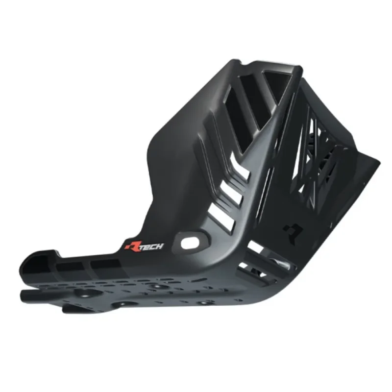 Nouvelle Collection Rtech Curseurs pour moteur Kove 800X 24-26