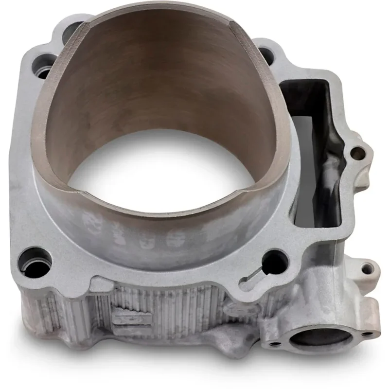 Quantité Limitée Cylinder Works Cylindre Yamaha Yz 450 F 18-19/Yz 450 Fx 19
