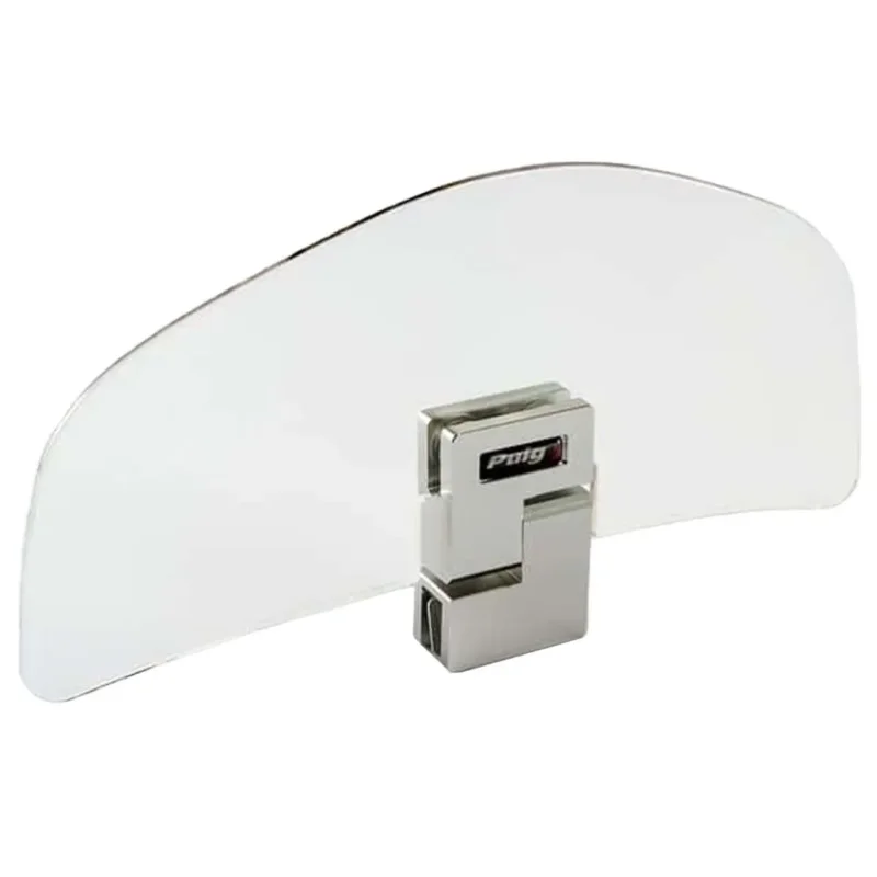 Retour Gratuit Puig Déflecteur central 4717W